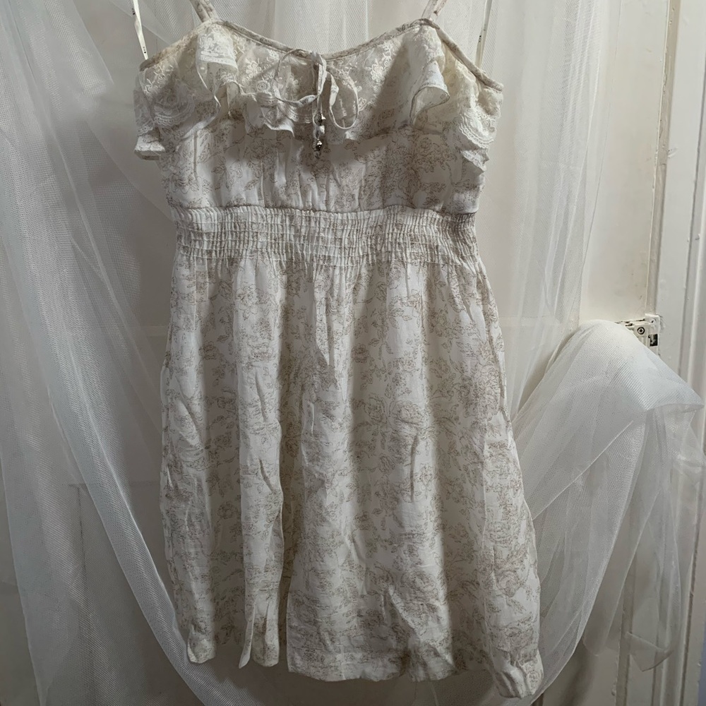 Forever 21 Dress